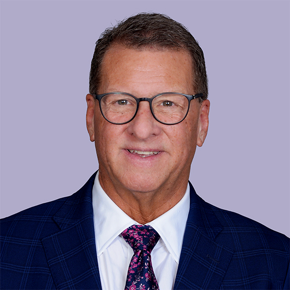 Christopher  Mabry